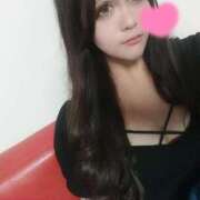 ヒメ日記 2025/12/24 09:57 投稿 ありす❤新人入店！！ CURE（辻）