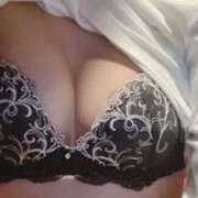 ヒメ日記 2025/12/29 09:57 投稿 ありす❤新人入店！！ CURE（辻）