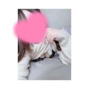 ヒメ日記 2025/12/29 11:47 投稿 ありす❤新人入店！！ CURE（辻）