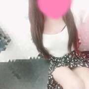 ヒメ日記 2026/01/07 06:27 投稿 ありす❤新人入店！！ CURE（辻）