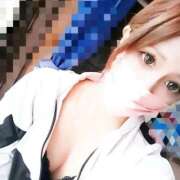 ヒメ日記 2026/01/07 08:57 投稿 ありす❤新人入店！！ CURE（辻）