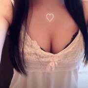 ヒメ日記 2026/01/08 17:17 投稿 ありす❤新人入店！！ CURE（辻）