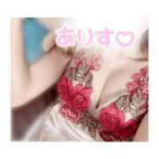 ヒメ日記 2026/01/15 09:47 投稿 ありす❤新人入店！！ CURE（辻）