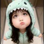 ヒメ日記 2026/01/15 18:17 投稿 ありす❤新人入店！！ CURE（辻）