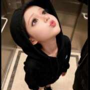 ヒメ日記 2026/01/19 21:17 投稿 ありす❤新人入店！！ CURE（辻）