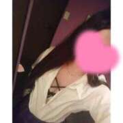 ヒメ日記 2026/01/22 10:37 投稿 ありす❤新人入店！！ CURE（辻）