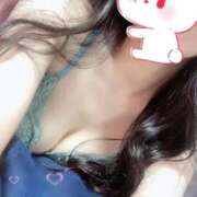 ヒメ日記 2026/02/02 13:27 投稿 ありす❤新人入店！！ CURE（辻）