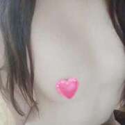 ヒメ日記 2026/02/04 16:13 投稿 ありす❤新人入店！！ CURE（辻）