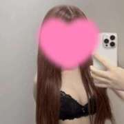 ヒメ日記 2026/02/14 11:27 投稿 ありす❤新人入店！！ CURE（辻）