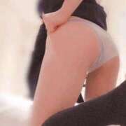 ありす❤新人入店！！ すいません🙇 CURE（辻）