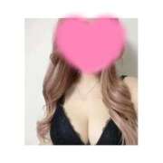 ヒメ日記 2026/03/12 08:57 投稿 ありす❤新人入店！！ CURE（辻）