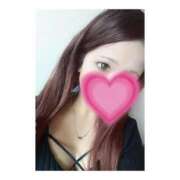 ヒメ日記 2026/03/12 22:37 投稿 ありす❤新人入店！！ CURE（辻）