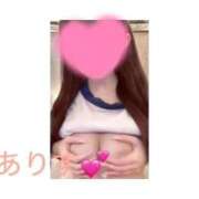 ヒメ日記 2026/03/14 09:57 投稿 ありす❤新人入店！！ CURE（辻）