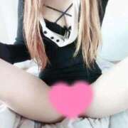 ヒメ日記 2026/03/21 13:37 投稿 ありす❤新人入店！！ CURE（辻）