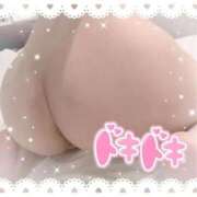 ヒメ日記 2026/03/25 16:47 投稿 ありす❤新人入店！！ CURE（辻）