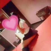 ヒメ日記 2026/04/04 10:40 投稿 ありす❤新人入店！！ CURE（辻）