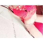 ヒメ日記 2026/04/04 17:57 投稿 ありす❤新人入店！！ CURE（辻）