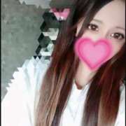 ヒメ日記 2026/04/06 14:37 投稿 ありす❤新人入店！！ CURE（辻）