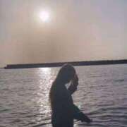 ヒメ日記 2026/04/14 11:27 投稿 ありす❤新人入店！！ CURE（辻）