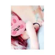 ヒメ日記 2026/04/20 17:17 投稿 ありす❤新人入店！！ CURE（辻）