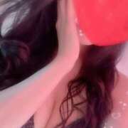 ヒメ日記 2026/06/05 10:27 投稿 ありす❤新人入店！！ CURE（辻）