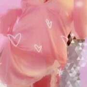 ヒメ日記 2026/06/27 12:47 投稿 ありす❤新人入店！！ CURE（辻）