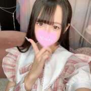 ヒメ日記 2025/08/12 23:28 投稿 ねる E+アイドルスクール船橋店