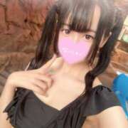 ヒメ日記 2025/08/13 14:09 投稿 ねる E+アイドルスクール船橋店