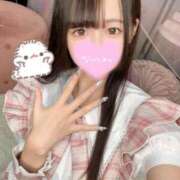 ヒメ日記 2025/08/14 12:11 投稿 ねる E+アイドルスクール船橋店