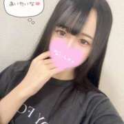 ヒメ日記 2025/08/14 19:08 投稿 ねる E+アイドルスクール船橋店