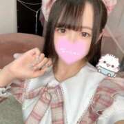 ヒメ日記 2025/08/15 12:08 投稿 ねる E+アイドルスクール船橋店