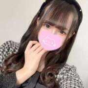 ヒメ日記 2025/08/15 18:08 投稿 ねる E+アイドルスクール船橋店