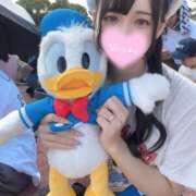 ヒメ日記 2025/08/16 12:11 投稿 ねる E+アイドルスクール船橋店