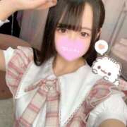 ヒメ日記 2025/08/17 19:58 投稿 ねる E+アイドルスクール船橋店