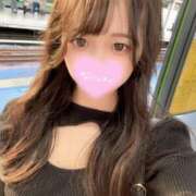 ヒメ日記 2025/08/25 13:13 投稿 ねる E+アイドルスクール船橋店