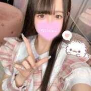 ヒメ日記 2025/09/03 12:21 投稿 ねる E+アイドルスクール船橋店