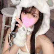 ヒメ日記 2025/09/03 20:21 投稿 ねる E+アイドルスクール船橋店