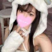 ヒメ日記 2025/09/04 14:18 投稿 ねる E+アイドルスクール船橋店