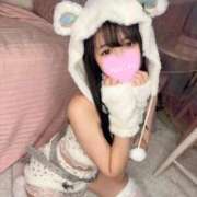 ヒメ日記 2025/09/06 12:08 投稿 ねる E+アイドルスクール船橋店