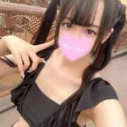 ヒメ日記 2025/09/06 14:19 投稿 ねる E+アイドルスクール船橋店