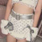 ヒメ日記 2025/09/09 14:23 投稿 ねる E+アイドルスクール船橋店