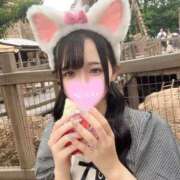 ヒメ日記 2025/09/12 00:07 投稿 ねる E+アイドルスクール船橋店