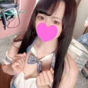 ヒメ日記 2025/09/15 12:10 投稿 ねる E+アイドルスクール船橋店