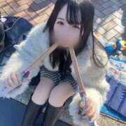 ヒメ日記 2025/09/17 14:13 投稿 ねる E+アイドルスクール船橋店