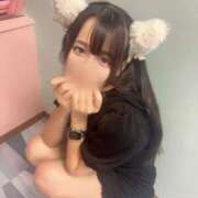 ヒメ日記 2025/09/18 20:20 投稿 ねる E+アイドルスクール船橋店