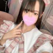 ヒメ日記 2025/09/18 21:28 投稿 ねる E+アイドルスクール船橋店