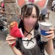 ヒメ日記 2025/09/23 14:18 投稿 ねる E+アイドルスクール船橋店