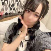 ヒメ日記 2025/09/24 13:08 投稿 ねる E+アイドルスクール船橋店