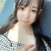 ヒメ日記 2025/09/26 14:18 投稿 ねる E+アイドルスクール船橋店