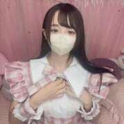 ヒメ日記 2025/09/26 19:22 投稿 ねる E+アイドルスクール船橋店